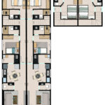 Casa Térrea à venda com 3 suítes em Boa Vista, Atibaia, SP
