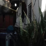 Terreno à venda em Vila Maria Alta, São Paulo, SP