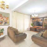 Casa à venda com 4 quartos, sendo 2 suítes, em Vila Mazzei, São Paulo, SP
