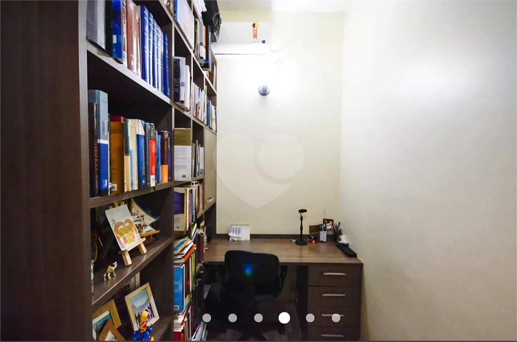 Apartamento à venda com 2 quartos, sendo 1 suíte, em Catumbi, Rio de Janeiro, RJ