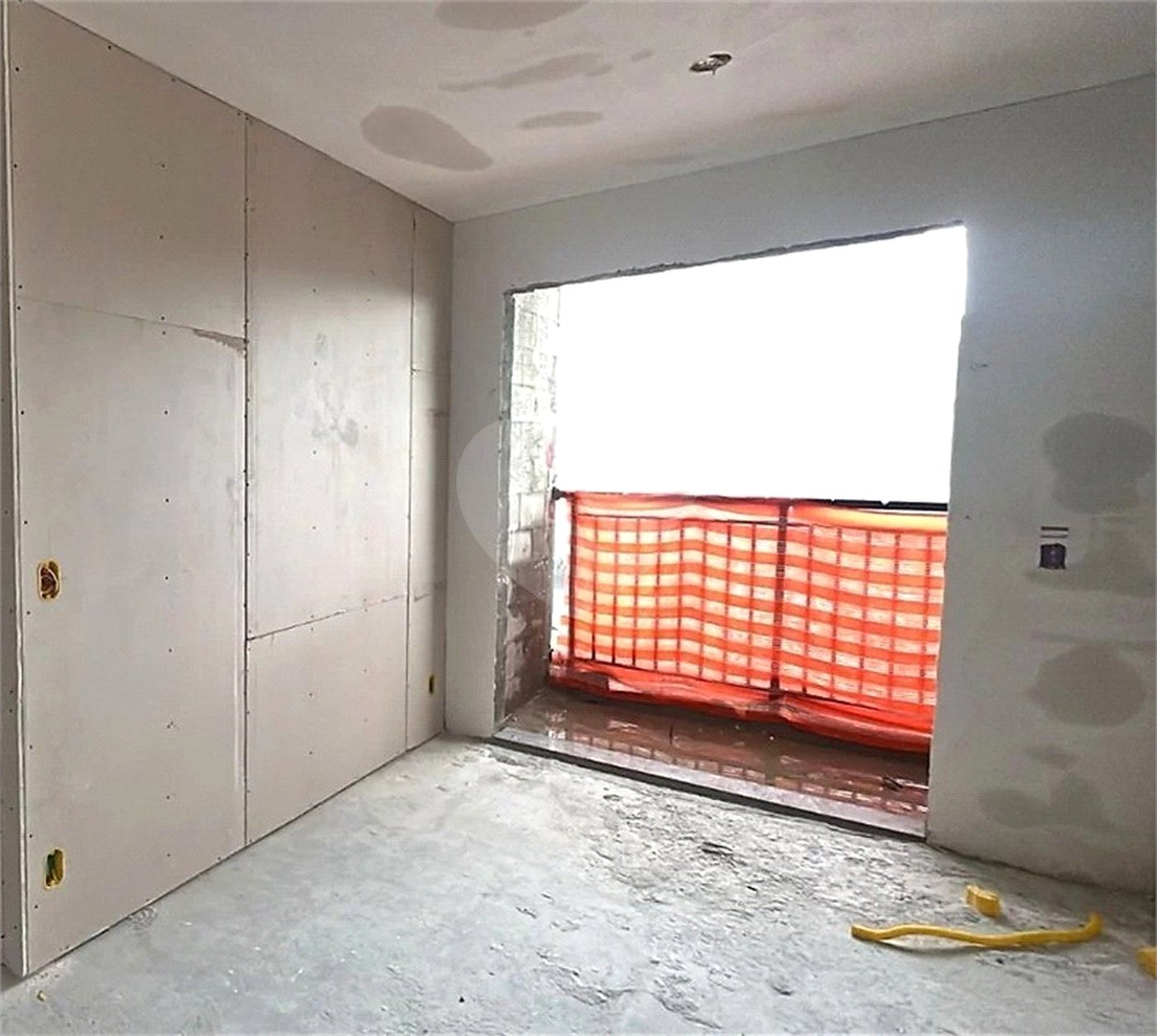 Apartamento à venda com 2 quartos em Perdizes, São Paulo, SP