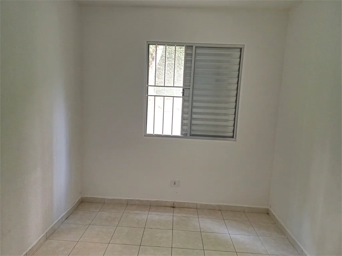Apartamento à venda com 2 quartos em Jardim D'abril, São Paulo, SP