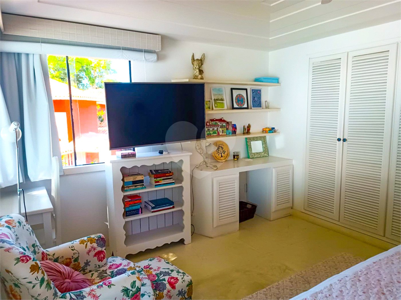 Casa à venda com 5 quartos, sendo 4 suítes, em Manguinhos, Armação dos Búzios, RJ