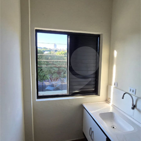 Sala para alugar em Vila Thais, Atibaia, SP
