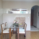 Apartamento à venda com 3 quartos, sendo 1 suíte, em Tremembé, São Paulo, SP