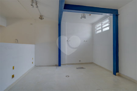 Sobrado à venda com 2 quartos em Chácara Santo Antônio (zona Sul), São Paulo, SP
