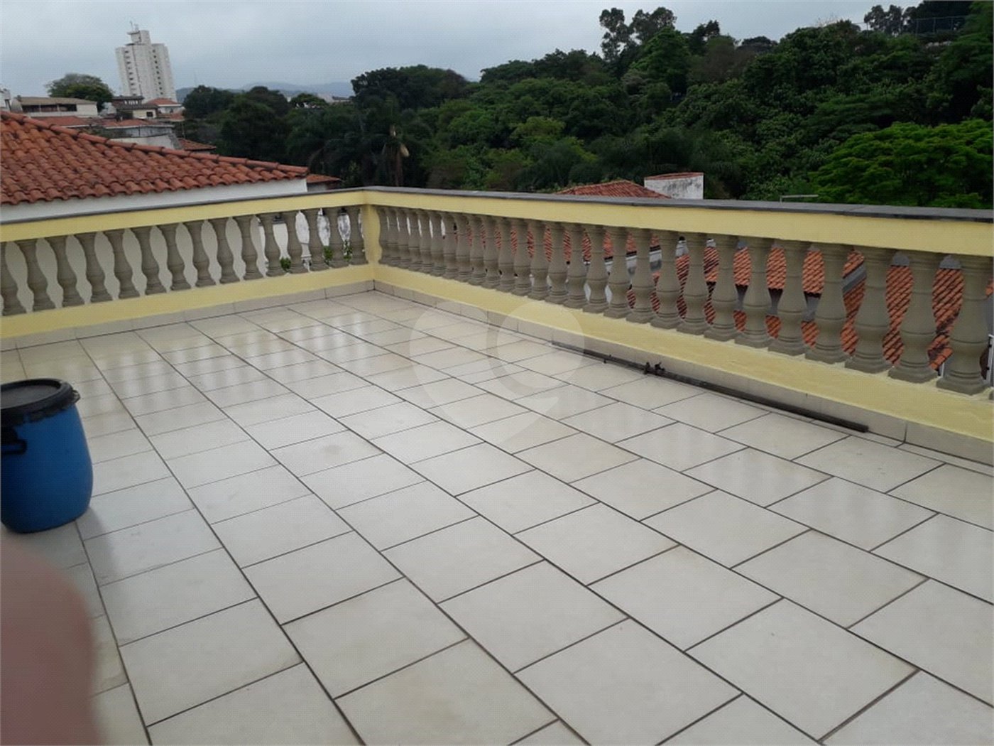 Sobrado à venda com 4 quartos em Tremembé, São Paulo, SP