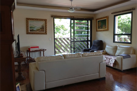 Apartamento à venda com 3 quartos, sendo 1 suíte, no Centro, Araraquara, SP