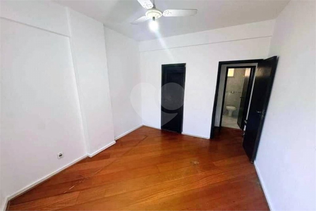 Apartamento à venda com 2 quartos, sendo 1 suíte, em Grajaú, Rio de Janeiro, RJ