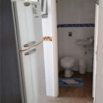 Cobertura à venda, 205 m² por R$ 870.000,00 - Central Park - Guarujá/SP