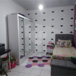 Casa à venda com 3 quartos, sendo 1 suíte, em Vila Guilherme, São Paulo, SP