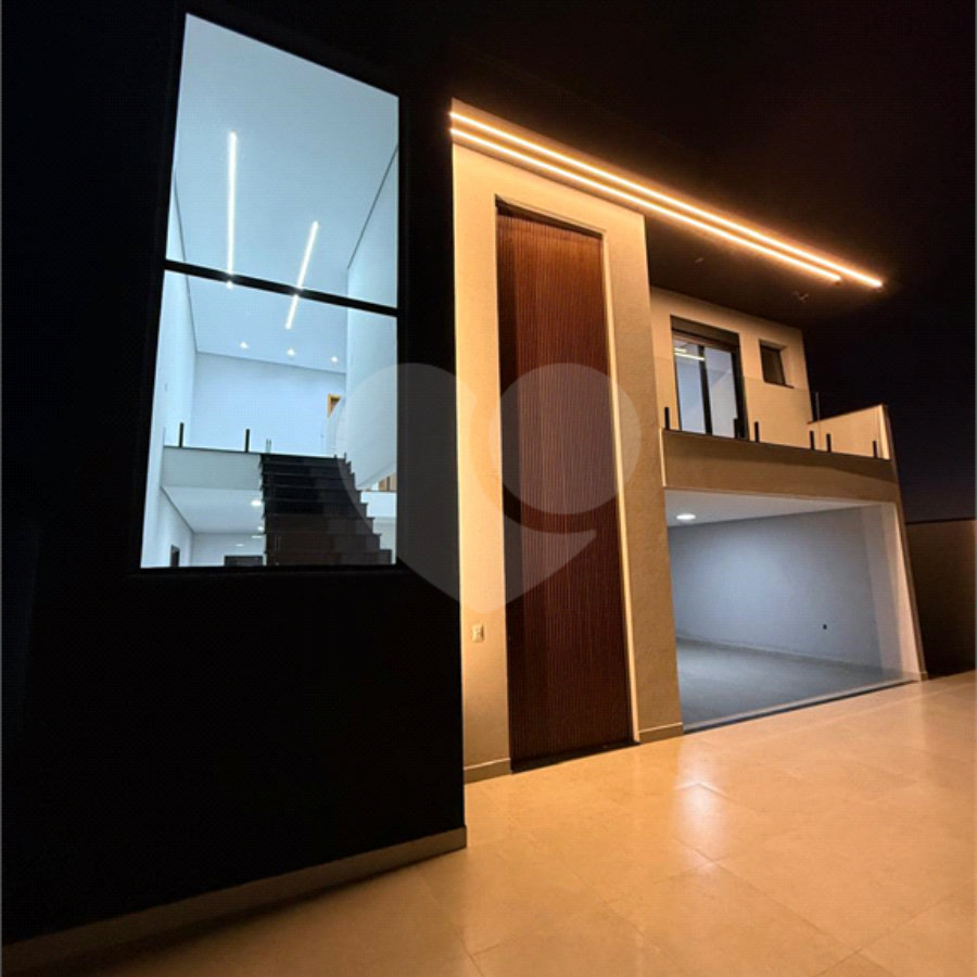 Casa à venda com 3 quartos, sendo 1 suíte, em Vila Joana, Jundiaí, SP