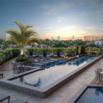 Apartamento para alugar com 2 quartos, sendo 1 suíte, em Butantã, São Paulo, SP