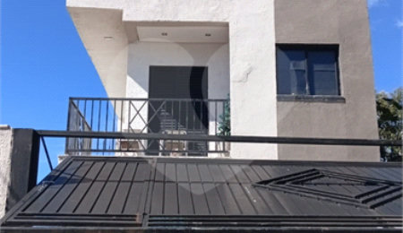 Casa à venda com 3 quartos, sendo 1 suíte, em Terra Preta (terra Preta), Mairiporã, SP