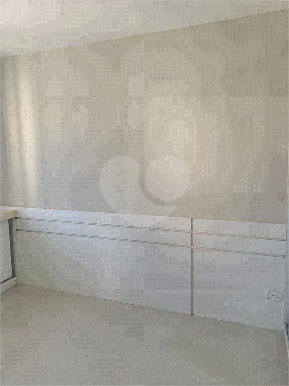 Apartamento à venda com 2 quartos, sendo 1 suíte, em Palmeiras de São José, São José dos Campos, SP