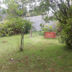 Terreno para alugar em Jardim Rene, São Roque, SP