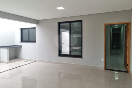 Terreno à venda com 3 quartos, sendo 1 suíte, no condomínio Loteamento Aberto Smart City, Indaiatuba - SP