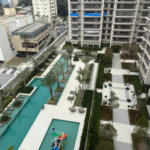 Apartamento à venda com 3 suítes em Tucuruvi, São Paulo, SP