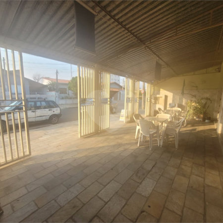 Prédio à venda em Jardim Marina, Indaiatuba, SP