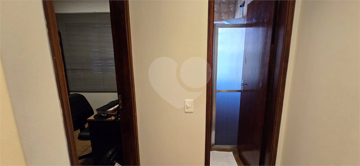 Casa à venda com 5 quartos em Casa Verde, São Paulo, SP