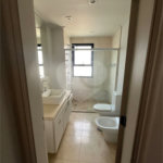 Apartamento para alugar com 4 suítes em Jardim Morumbi, São Paulo, SP