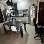 Apartamento à venda com 2 quartos em Jardim Refúgio, Sorocaba, SP