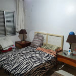 Casa à venda com 3 quartos, sendo 1 suíte, em Jaçanã, São Paulo, SP