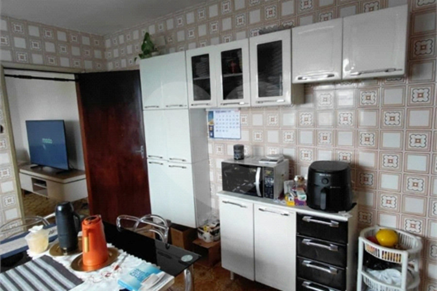 Casa Térrea à venda com 4 quartos, sendo 1 suíte, em Tremembé, São Paulo, SP