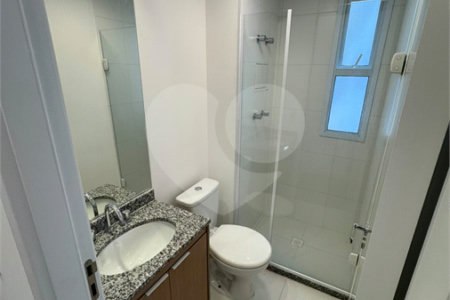 Apartamento à venda com 2 quartos, sendo 1 suíte, em Anchieta, São Bernardo do Campo, SP
