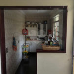 Casa Térrea à venda com 3 quartos, sendo 1 suíte, em Tremembé, São Paulo, SP