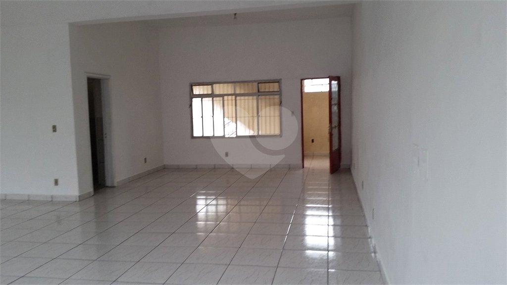 Sala para alugar em Vila Guilherme, São Paulo, SP