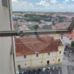 Apartamento à venda com 3 quartos no Centro, Itu, SP