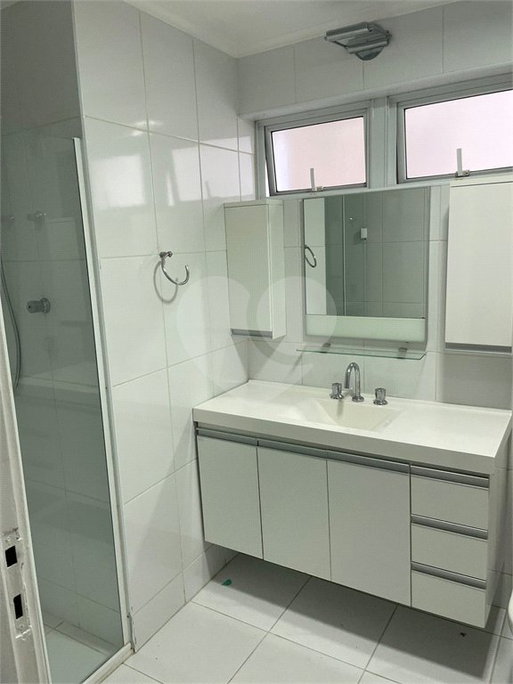 Apartamento à venda com 3 quartos, sendo 1 suíte,  em Vila Caraguatá, São Paulo, SP