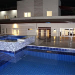 Casa à venda com 5 suítes em Paraisópolis, São Paulo, SP
