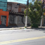 Sobrado à venda ou para alugar com 4 quartos, sendo 1 suíte, em Santana, São Paulo, SP