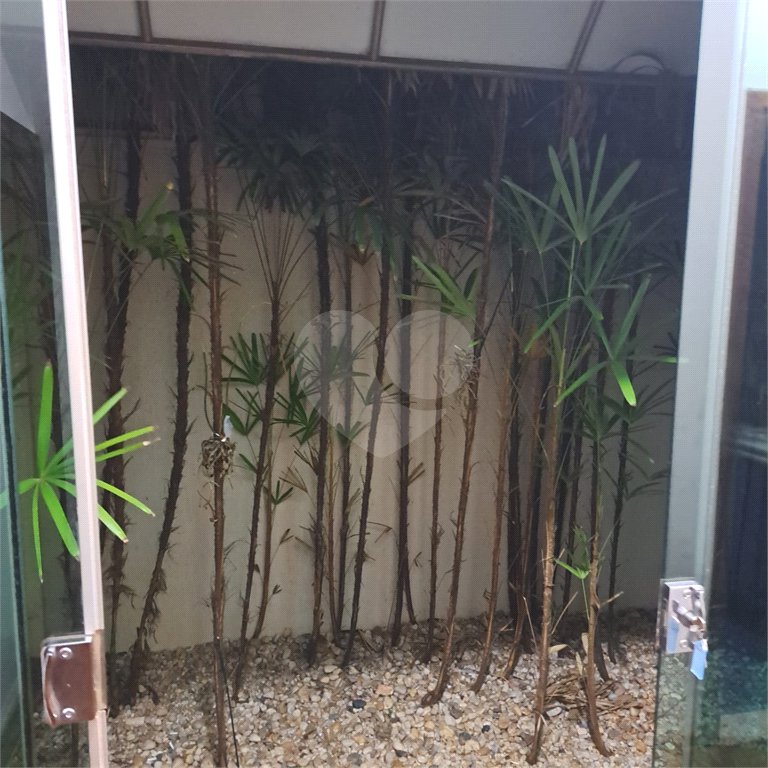 Sobrado à venda com 4 quartos, sendo 2 suítes, em Vila José Bonifácio, Araraquara, SP