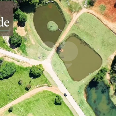 Fazenda Elisa / Atibaia