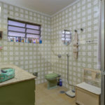 Sobrado à venda com 3 quartos, sendo 1 suíte, em Brooklin, São Paulo, SP