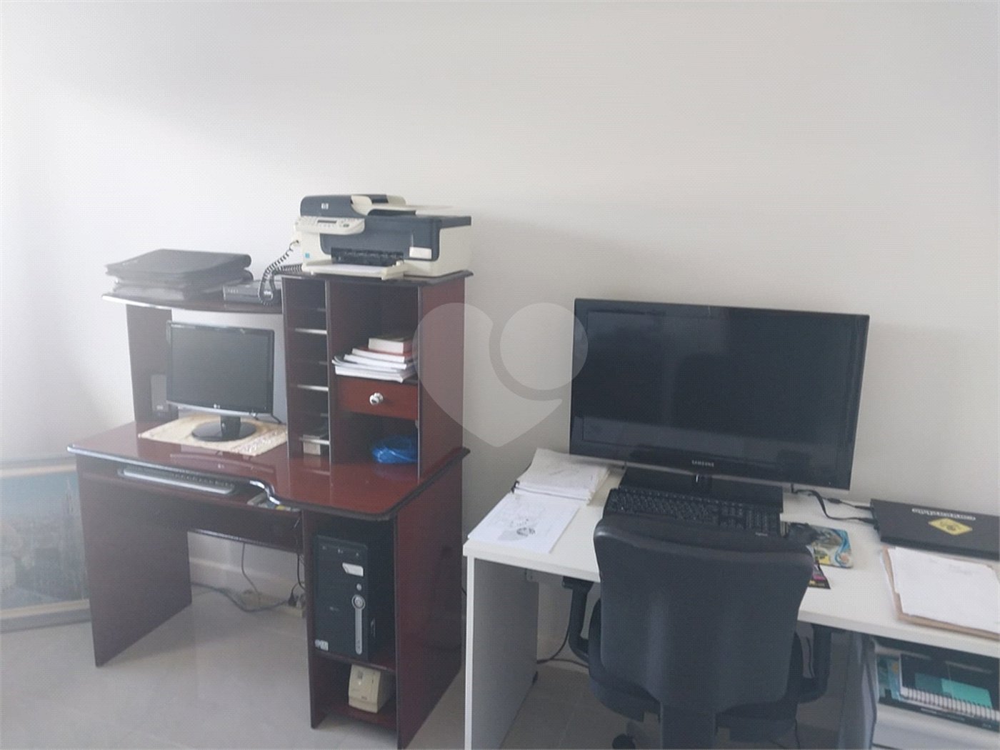 Casa de Alto Padrão a venda em Louveira-SP