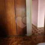Sobrado à venda com 5 quartos em Mandaqui, São Paulo, SP