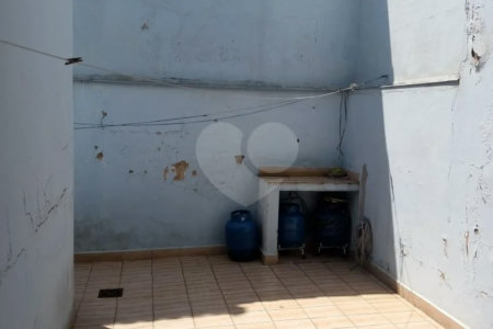 Sobrado à venda com 3 quartos, sendo 1 suíte, em Jardim São Paulo(zona Norte), São Paulo, SP