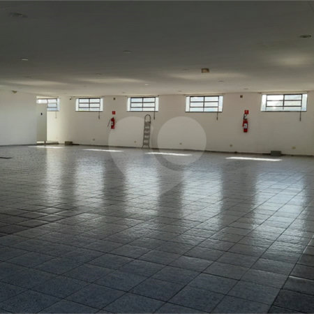 Prédio à venda em Vila Jaguara, São Paulo, SP