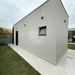 Casa à venda com 3 suítes no condomínio Helena Maria, Sorocaba - SP