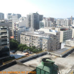 Sala à venda em Tijuca, Rio de Janeiro, RJ