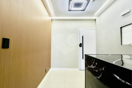 Sala para alugar no Centro, São Bernardo do Campo, SP