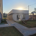 Casa à venda com 2 quartos no condomínio Residencial Caxangá 2, Suzano - SP