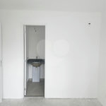 Apartamento à venda com 2 quartos, sendo 1 suíte,  em Cidade Monções, São Paulo, SP