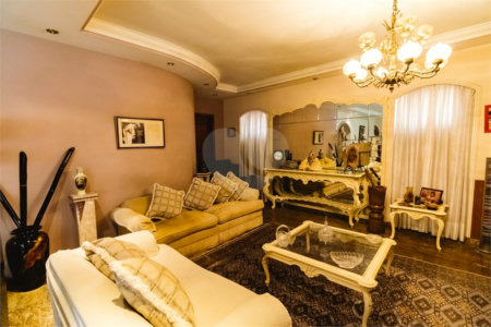 Casa à venda ou para alugar com 4 quartos, sendo 2 suítes, em Bela Aliança, São Paulo, SP