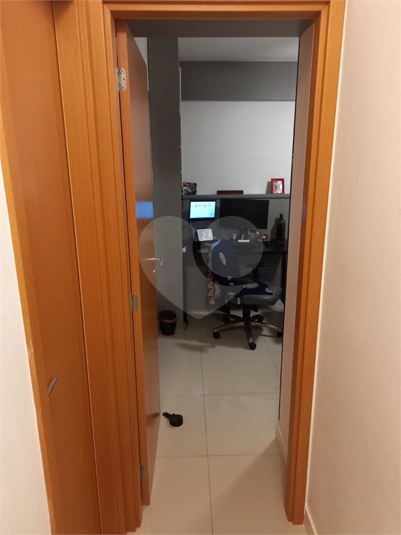 Apartamento à venda com 3 quartos, sendo 1 suíte, em Rio Comprido, Rio de Janeiro, RJ