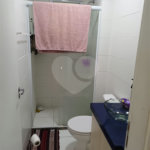 Apartamento à venda com 3 quartos, sendo 1 suíte, em Vila Nambi, Jundiaí, SP
